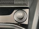 ＴＳＩ　１ｓｔ　★限定車★この車両はご自宅配送料込み★レーダークルーズコントロール　ブライドスポットモニター　レーンキープ　軽減ブレーキ　フルセグ　置くだけ充電　コーナーセンサー　ルーフレール　アップルカープレイ（59枚目）