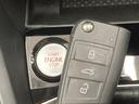 ＴＳＩ　１ｓｔ　★限定車★この車両はご自宅配送料込み★レーダークルーズコントロール　ブライドスポットモニター　レーンキープ　軽減ブレーキ　フルセグ　置くだけ充電　コーナーセンサー　ルーフレール　アップルカープレイ（60枚目）