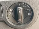 ＴＳＩ　１ｓｔ　★限定車★この車両はご自宅配送料込み★レーダークルーズコントロール　ブライドスポットモニター　レーンキープ　軽減ブレーキ　フルセグ　置くだけ充電　コーナーセンサー　ルーフレール　アップルカープレイ（62枚目）