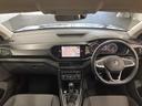 ＴＳＩ　１ｓｔ　★限定車★この車両はご自宅配送料込み★レーダークルーズコントロール　ブライドスポットモニター　レーンキープ　軽減ブレーキ　フルセグ　置くだけ充電　コーナーセンサー　ルーフレール　アップルカープレイ（66枚目）