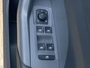 ＴＳＩ　１ｓｔ　★限定車★この車両はご自宅配送料込み★レーダークルーズコントロール　ブライドスポットモニター　レーンキープ　軽減ブレーキ　フルセグ　置くだけ充電　コーナーセンサー　ルーフレール　アップルカープレイ（71枚目）