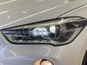 ｘＤｒｉｖｅ　１８ｄ　ｘライン　純正ナビ／電動リアゲート／クルーズコントロール／バックカメラ／ミラー一体型ＥＴＣ／シートヒーター／ステアリングリモコン／スマートキー／ハーフレザーシート／クリアランスソナー／ＬＥＤヘッドライト（24枚目）