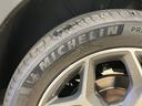 ｘＤｒｉｖｅ　１８ｄ　ｘライン　純正ナビ／電動リアゲート／クルーズコントロール／バックカメラ／ミラー一体型ＥＴＣ／シートヒーター／ステアリングリモコン／スマートキー／ハーフレザーシート／クリアランスソナー／ＬＥＤヘッドライト（28枚目）