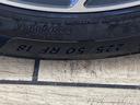 ｘＤｒｉｖｅ　１８ｄ　ｘライン　純正ナビ／電動リアゲート／クルーズコントロール／バックカメラ／ミラー一体型ＥＴＣ／シートヒーター／ステアリングリモコン／スマートキー／ハーフレザーシート／クリアランスソナー／ＬＥＤヘッドライト（30枚目）