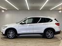 ｘＤｒｉｖｅ　１８ｄ　ｘライン　純正ナビ／電動リアゲート／クルーズコントロール／バックカメラ／ミラー一体型ＥＴＣ／シートヒーター／ステアリングリモコン／スマートキー／ハーフレザーシート／クリアランスソナー／ＬＥＤヘッドライト（36枚目）