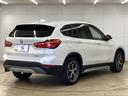 ｘＤｒｉｖｅ　１８ｄ　ｘライン　純正ナビ／電動リアゲート／クルーズコントロール／バックカメラ／ミラー一体型ＥＴＣ／シートヒーター／ステアリングリモコン／スマートキー／ハーフレザーシート／クリアランスソナー／ＬＥＤヘッドライト（38枚目）