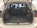 ｘＤｒｉｖｅ　１８ｄ　ｘライン　純正ナビ／電動リアゲート／クルーズコントロール／バックカメラ／ミラー一体型ＥＴＣ／シートヒーター／ステアリングリモコン／スマートキー／ハーフレザーシート／クリアランスソナー／ＬＥＤヘッドライト（41枚目）