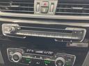 ｘＤｒｉｖｅ　１８ｄ　ｘライン　純正ナビ／電動リアゲート／クルーズコントロール／バックカメラ／ミラー一体型ＥＴＣ／シートヒーター／ステアリングリモコン／スマートキー／ハーフレザーシート／クリアランスソナー／ＬＥＤヘッドライト（57枚目）