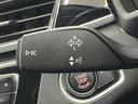 ｘＤｒｉｖｅ　１８ｄ　ｘライン　純正ナビ／電動リアゲート／クルーズコントロール／バックカメラ／ミラー一体型ＥＴＣ／シートヒーター／ステアリングリモコン／スマートキー／ハーフレザーシート／クリアランスソナー／ＬＥＤヘッドライト（72枚目）