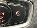 ｘＤｒｉｖｅ　１８ｄ　ｘライン　純正ナビ／電動リアゲート／クルーズコントロール／バックカメラ／ミラー一体型ＥＴＣ／シートヒーター／ステアリングリモコン／スマートキー／ハーフレザーシート／クリアランスソナー／ＬＥＤヘッドライト（74枚目）