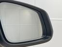 ｘＤｒｉｖｅ　１８ｄ　ｘライン　純正ナビ／電動リアゲート／クルーズコントロール／バックカメラ／ミラー一体型ＥＴＣ／シートヒーター／ステアリングリモコン／スマートキー／ハーフレザーシート／クリアランスソナー／ＬＥＤヘッドライト（76枚目）