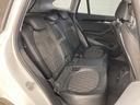 ｘＤｒｉｖｅ　１８ｄ　ｘライン　純正ナビ／電動リアゲート／クルーズコントロール／バックカメラ／ミラー一体型ＥＴＣ／シートヒーター／ステアリングリモコン／スマートキー／ハーフレザーシート／クリアランスソナー／ＬＥＤヘッドライト（79枚目）