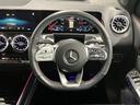 MERCEDES BENZ GLB