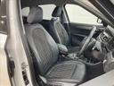 ｘＤｒｉｖｅ　１８ｄ　ｘライン　純正ナビ／レーダークルーズコントロール／電動リアゲート／ＬＥＤヘッドライト／ミラー一体型ＥＴＣ／レーンキープ／クリアランスソナー／ステアリングリモコン／スマートキー／ハーフレザーシート／バックカメラ（12枚目）