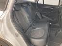 ｘＤｒｉｖｅ　１８ｄ　ｘライン　純正ナビ／レーダークルーズコントロール／電動リアゲート／ＬＥＤヘッドライト／ミラー一体型ＥＴＣ／レーンキープ／クリアランスソナー／ステアリングリモコン／スマートキー／ハーフレザーシート／バックカメラ（13枚目）