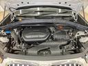 ｘＤｒｉｖｅ　１８ｄ　ｘライン　純正ナビ／レーダークルーズコントロール／電動リアゲート／ＬＥＤヘッドライト／ミラー一体型ＥＴＣ／レーンキープ／クリアランスソナー／ステアリングリモコン／スマートキー／ハーフレザーシート／バックカメラ（18枚目）