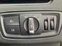 ｘＤｒｉｖｅ　１８ｄ　ｘライン　純正ナビ／レーダークルーズコントロール／電動リアゲート／ＬＥＤヘッドライト／ミラー一体型ＥＴＣ／レーンキープ／クリアランスソナー／ステアリングリモコン／スマートキー／ハーフレザーシート／バックカメラ（47枚目）