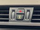 ｘＤｒｉｖｅ　１８ｄ　ｘライン　純正ナビ／レーダークルーズコントロール／電動リアゲート／ＬＥＤヘッドライト／ミラー一体型ＥＴＣ／レーンキープ／クリアランスソナー／ステアリングリモコン／スマートキー／ハーフレザーシート／バックカメラ（57枚目）
