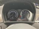 ｘＤｒｉｖｅ　１８ｄ　ｘライン　純正ナビ／レーダークルーズコントロール／電動リアゲート／ＬＥＤヘッドライト／ミラー一体型ＥＴＣ／レーンキープ／クリアランスソナー／ステアリングリモコン／スマートキー／ハーフレザーシート／バックカメラ（75枚目）