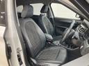 ｘＤｒｉｖｅ　１８ｄ　ｘライン　純正ナビ／レーダークルーズコントロール／電動リアゲート／ＬＥＤヘッドライト／ミラー一体型ＥＴＣ／レーンキープ／クリアランスソナー／ステアリングリモコン／スマートキー／ハーフレザーシート／バックカメラ（78枚目）