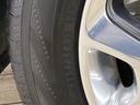 CHRYSLER JEEP JEEP COMPASS