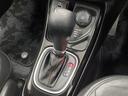 CHRYSLER JEEP JEEP COMPASS