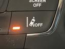 CHRYSLER JEEP JEEP COMPASS