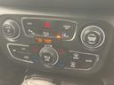 CHRYSLER JEEP JEEP COMPASS