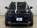 CHRYSLER JEEP JEEP AVENGER