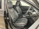 CHRYSLER JEEP JEEP AVENGER