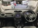 CHRYSLER JEEP JEEP RENEGADE