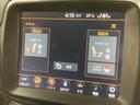 CHRYSLER JEEP JEEP RENEGADE