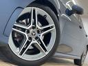 MERCEDES BENZ A-CLASS SEDAN