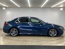 MERCEDES BENZ A-CLASS SEDAN