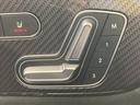 MERCEDES BENZ GLB