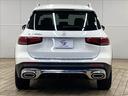 MERCEDES BENZ GLB