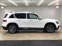 MERCEDES BENZ GLB