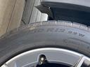 MERCEDES BENZ GLB