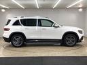 MERCEDES BENZ GLB