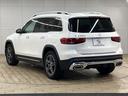 MERCEDES BENZ GLB
