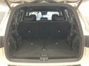 MERCEDES BENZ GLB