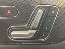 MERCEDES BENZ GLB