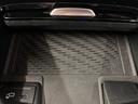 MERCEDES BENZ GLB