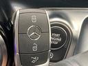 MERCEDES BENZ GLB