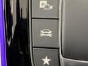 MERCEDES BENZ GLB