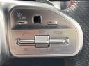 MERCEDES BENZ GLB