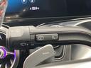 MERCEDES BENZ GLB
