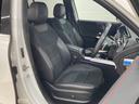 MERCEDES BENZ GLB
