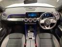 MERCEDES BENZ GLB