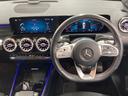 MERCEDES BENZ GLB
